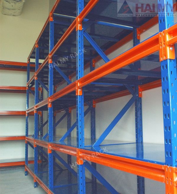dịch vụ sơn tĩnh điện Hai My