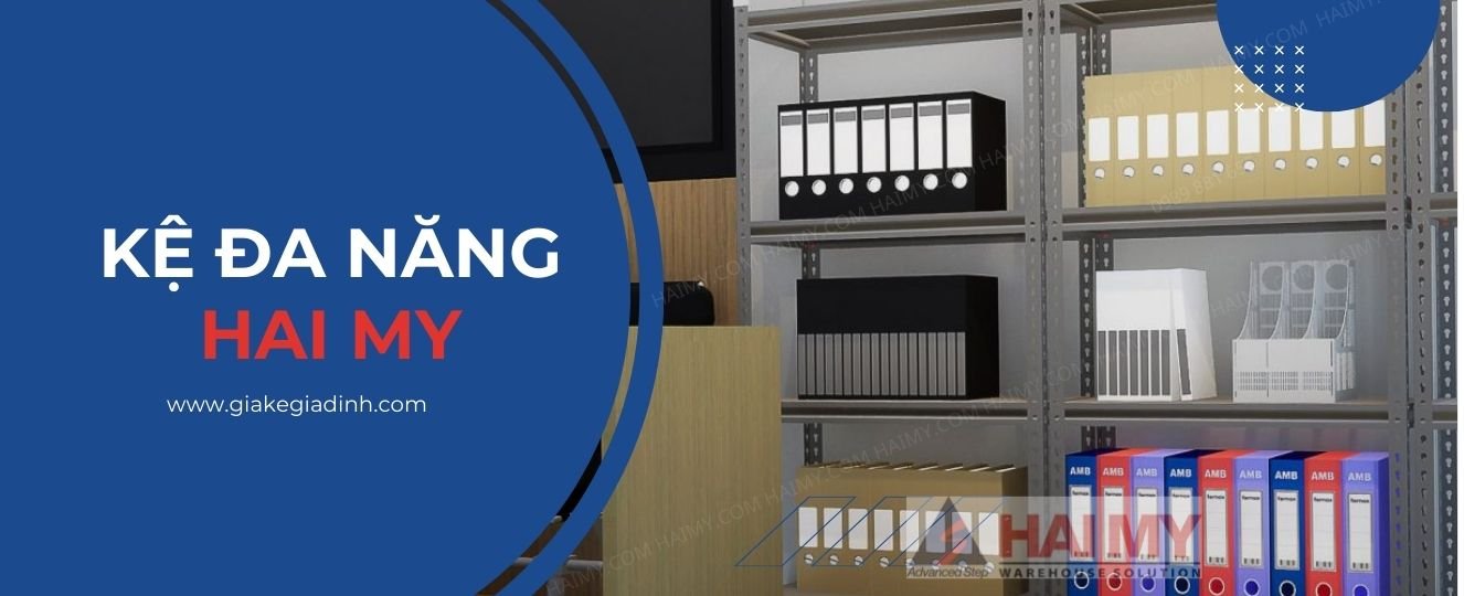 mua kệ đa năng ở đâu tốt nhất