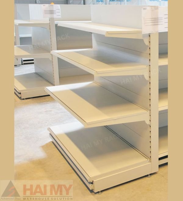 https://haimy.com/ke-sieu-thi-02/