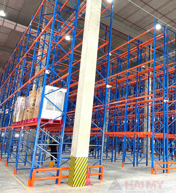 3 cách quản lý hàng tồn kho tối ưu nhất