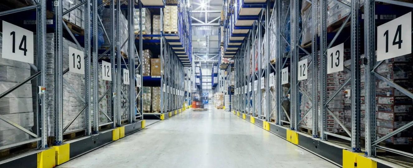 các yếu tố ảnh hưởng đến kho lạnh